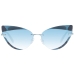 Solbriller til kvinder Adidas OR0016