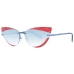 Solbriller for Kvinner Adidas OR0016