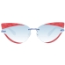 Ladies' Sunglasses Adidas