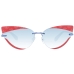 Solbriller til kvinder Adidas OR0016