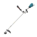 Motocositoare multifuncțional Makita UR016GM101 600 W 40 V