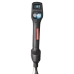 Roçadora multifunções Makita UR016GM101 600 W 40 V