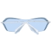 Gafas de Sol Mujer Adidas OR0015