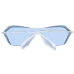 Γυναικεία Γυαλιά Ηλίου Adidas OR0015