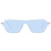 Dámské sluneční brýle Adidas OR0015