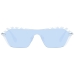 Gafas de Sol Mujer Adidas OR0015