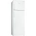 Koel-vriescombinatie Smeg FD32F Wit