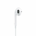 Auriculares Apple Branco