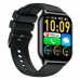 Smartwatch Cool Nova Preto