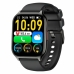 Smartwatch Cool Nova Preto