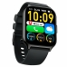 Smartwatch Cool Nova Preto