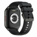 Smartwatch Cool Nova Preto