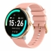 Smartwatch Cool Forever Cor de Rosa