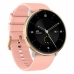 Smartwatch Cool Forever Cor de Rosa