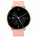 Smartwatch Cool Forever Cor de Rosa