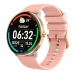 Smartwatch Cool Forever Cor de Rosa