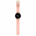 Smartwatch Cool Forever Cor de Rosa