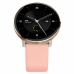 Smartwatch Cool Forever Cor de Rosa