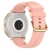 Smartwatch Cool Forever Cor de Rosa