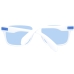 Men's Sunglasses Adidas