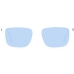 Men's Sunglasses Adidas