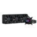 Flytande kylkit Asus ROG STRIX LC III 360