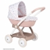 Коляска для кукол Smoby Pop Pram 59 x 58 x 38 cm