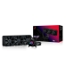 Kit de refrigeração líquida Asus ROG STRIX LC III 360