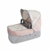 Doll Stroller Decuevas Funny 81 x 80 x 45 cm