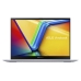 Laptop Asus VIVOBOOK FLIP TP3402VA-LZ273W Intel Core i5-1335U 16 GB RAM 512 GB SSD Espanjalainen Qwerty