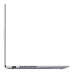 Laptop Asus VIVOBOOK FLIP TP3402VA-LZ273W Intel Core i5-1335U 16 GB RAM 512 GB SSD Qwerty Španjolska