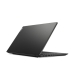 Sülearvuti Lenovo V15 G4 i5-12500H 16 GB RAM 512 GB SSD Hispaaniakeelne Qwerty