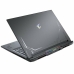 Ordinateur Portable Aorus AORUS 17X AZF-D5ES665SH 32 GB RAM 2 TB SSD