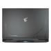 Laptop Aorus AORUS 17X AZF-D5ES665SH 32 GB RAM 2 TB SSD