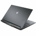 Laptop Aorus AORUS 17X AZF-D5ES665SH 32 GB RAM 2 TB SSD