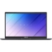 Portatīvais dators Asus E510KA-EJ610W  Intel Celeron N4500 8 GB RAM 256 GB SSD Spāņu Qwerty