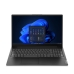 Laptop Lenovo  V15 G4 AMN R3-7320U AMD Ryzen 3 7320U  8 GB RAM 512 GB SSD Qwerty espanhol