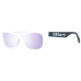 Gafas de Sol Mujer Adidas OR0027