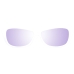 Ladies' Sunglasses Adidas OR0027