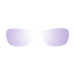 Moteriški akiniai nuo saulės Adidas OR0027