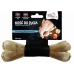 Snack pour chiens SYTA MICHA Dinde