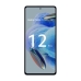 Smartphony Xiaomi REDMI NOTE 12 PRO 6 GB RAM 128 GB Biela