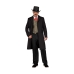 Costume per Adulti Croupier My Other Me Pistolero (1 Pezzi)