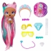 Docka IMC Toys VIP Pets Glam Gems