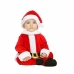 Kostume til babyer My Other Me Santa Claus (2 Dele)