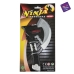 Wapen My Other Me Axe Ninja 11 x 26 cm