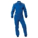 Racing kjeledress OMP OMPIA01847E041S S