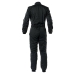 Race jumpsuit OMP OMPIA01847E071S S