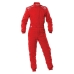 Racer jumpsuit OMP OMPIA01847E061XL XL