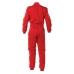 Racer jumpsuit OMP OMPIA01847E061XL XL